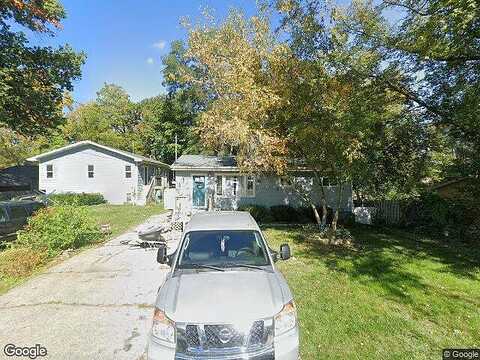 Hickory, TWIN LAKES, WI 53181