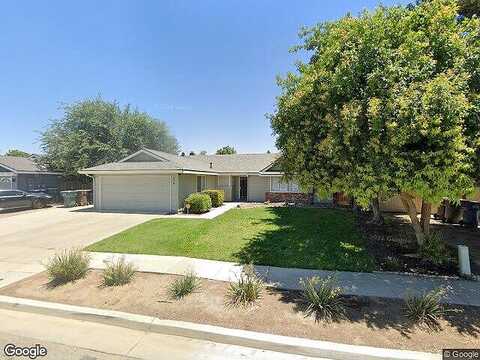 Fallbrook, TULARE, CA 93274