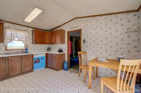 Behrman, CRAIG, CO 81625