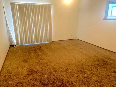 Sunnyside, VISALIA, CA 93277