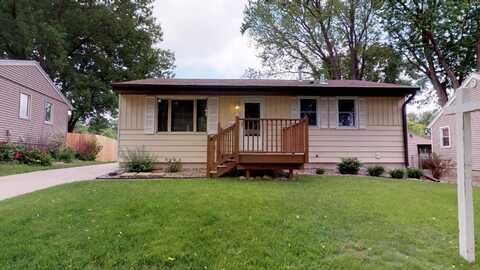 6Th, ROCHESTER, MN 55901