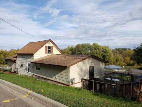 6Th, CARVER, MN 55315