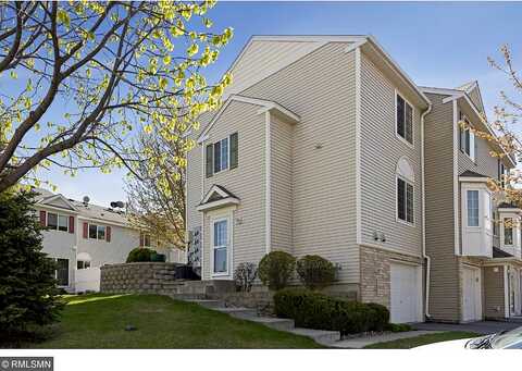 Village, CHANHASSEN, MN 55317