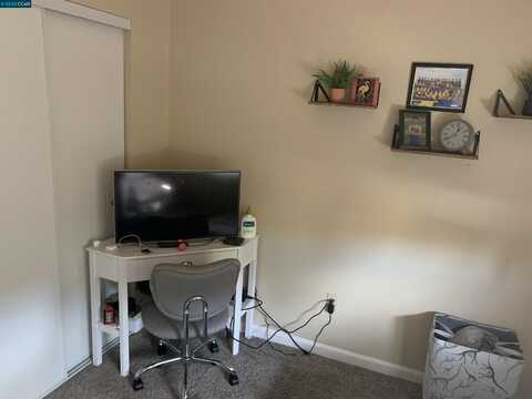 Bay Tree, FAIRFIELD, CA 94533