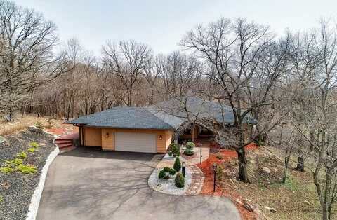 Oriole, STILLWATER, MN 55082
