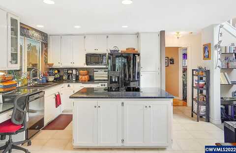 Morley, SALEM, OR 97306