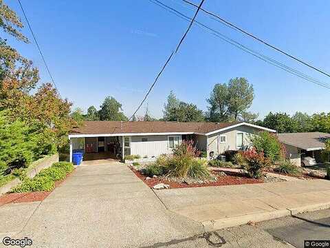 Gold, REDDING, CA 96001