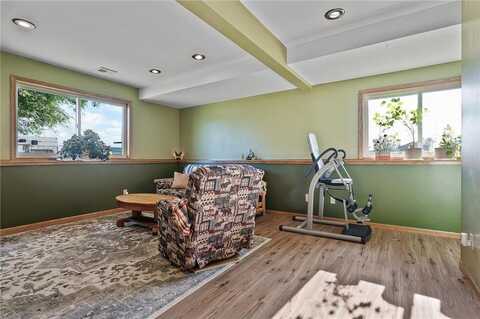 229Th, BIG LAKE, MN 55309