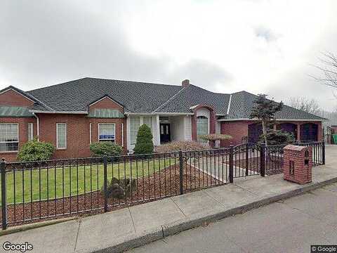 Miller, GRESHAM, OR 97080