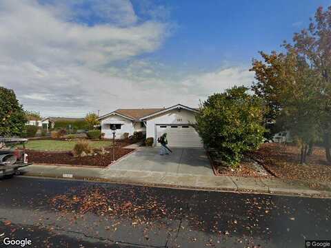 Carlsbad, VACAVILLE, CA 95687