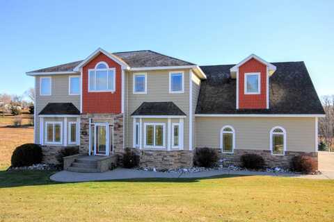 Martin, FERGUS FALLS, MN 56537