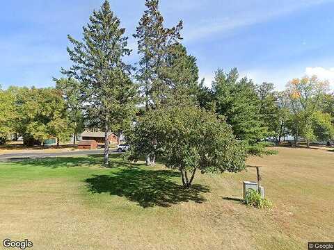 Steamboat, WALKER, MN 56484