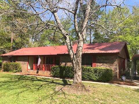 Brittwood, WARNER ROBINS, GA 31088