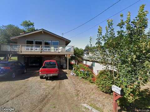 2Nd, NEWPORT, OR 97365