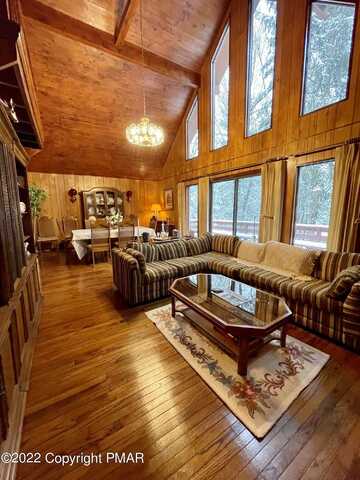Birch, LAKE HARMONY, PA 18624