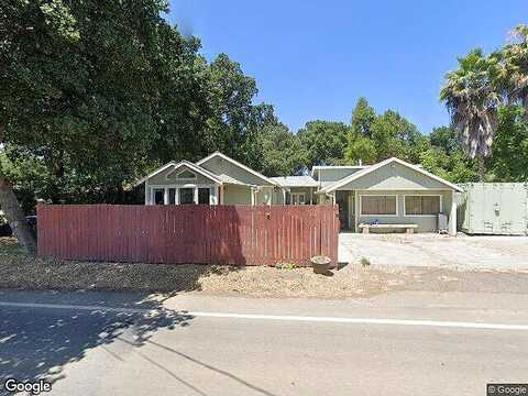 Suisun Valley, FAIRFIELD, CA 94534