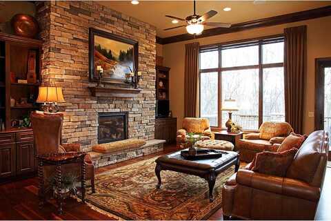 Golfview, JORDAN, MN 55352