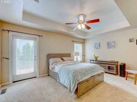 Meadow View, EUGENE, OR 97408