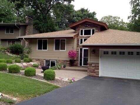 Tonka Bay, EXCELSIOR, MN 55331