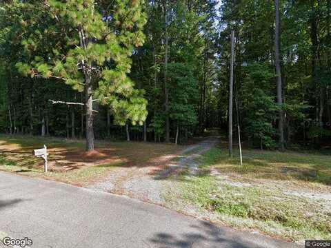 Ridge, COBBS CREEK, VA 23035