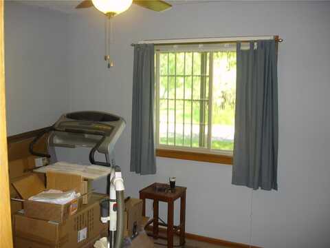 London, ANDOVER, MN 55304