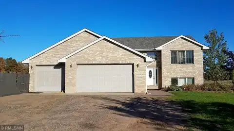 Auburn, GRASSTON, MN 55030