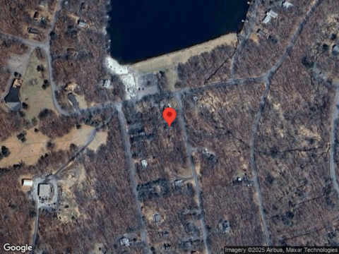 Fairview, DINGMANS FERRY, PA 18328