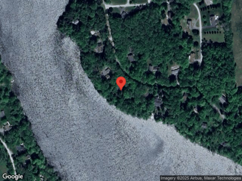 Arrowhead, NEWFOUNDLAND, PA 18445