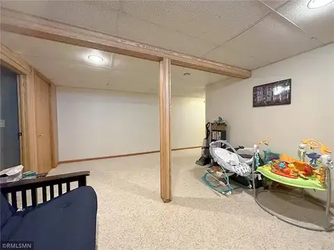 Country Club, SAUK CENTRE, MN 56378