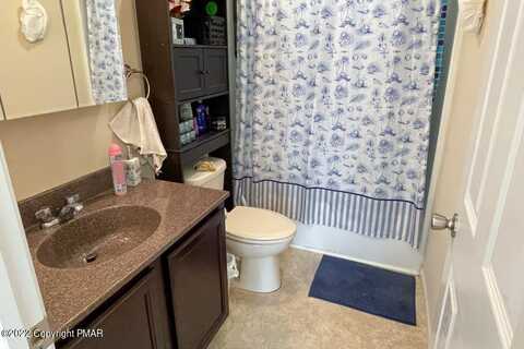Boulder, TOBYHANNA, PA 18466