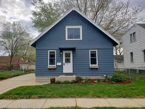 11Th, ROCHESTER, MN 55904