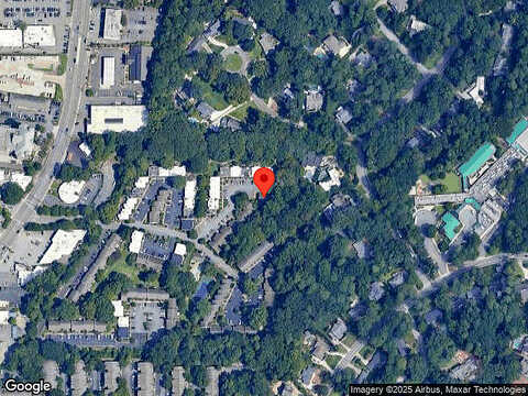 Ivy, ATLANTA, GA 30342