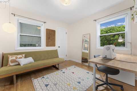 63Rd, PORTLAND, OR 97206