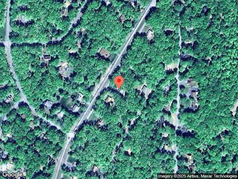 Pocono, BUSHKILL, PA 18324