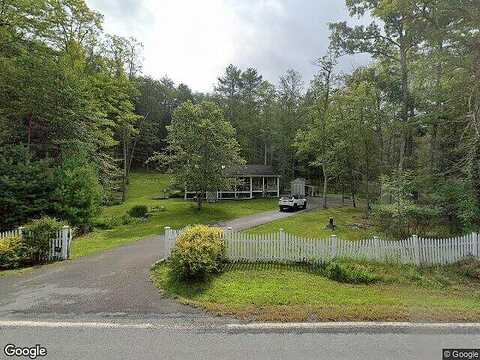 Twin Lakes, SHOHOLA, PA 18458