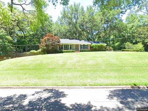 Cabot, TALLAHASSEE, FL 32312