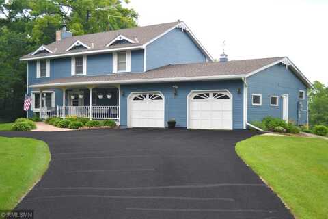 53Rd, BUFFALO, MN 55313