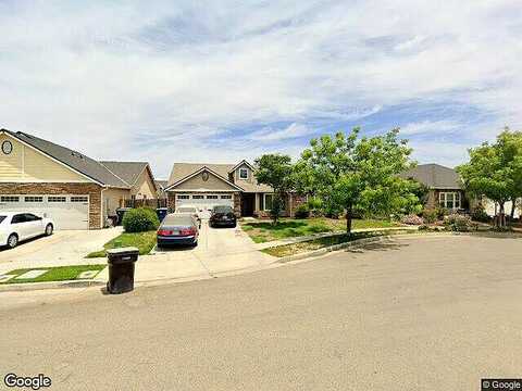 Yolo, TULARE, CA 93274