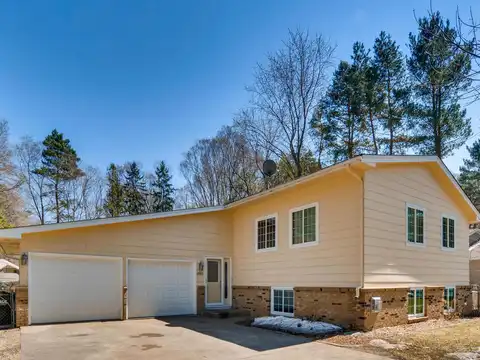 Yalta, WYOMING, MN 55092