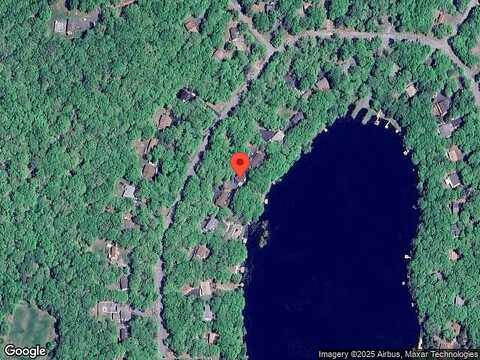 Spruce Lake, MILFORD, PA 18337