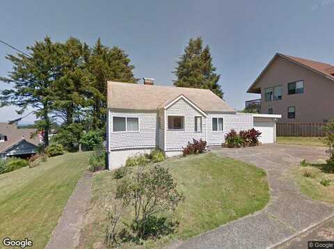 19Th, LINCOLN CITY, OR 97367