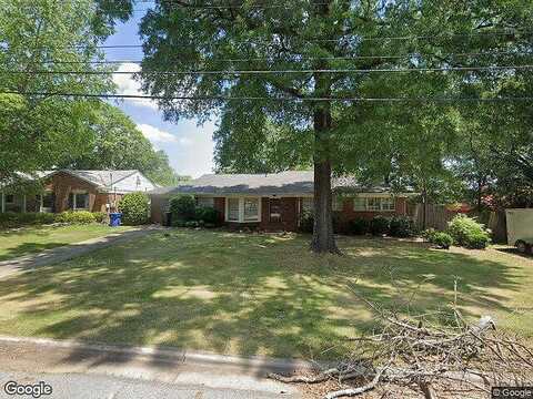 Marilon, COLUMBUS, GA 31906