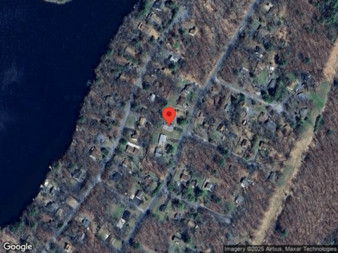 Wild Acres, DINGMANS FERRY, PA 18328