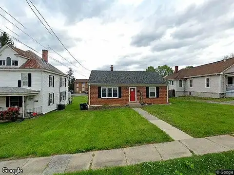 Augusta, VINTON, VA 24179