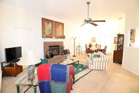 Celeste, THOMASVILLE, GA 31792