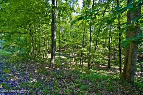 Alwen, EAST STROUDSBURG, PA 18301
