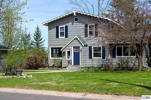 8Th, GRAND RAPIDS, MN 55744
