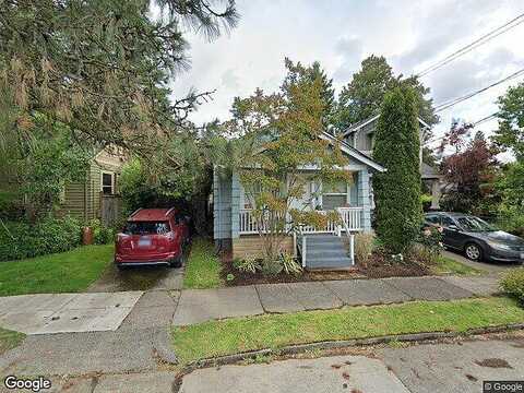 Baldwin, PORTLAND, OR 97217