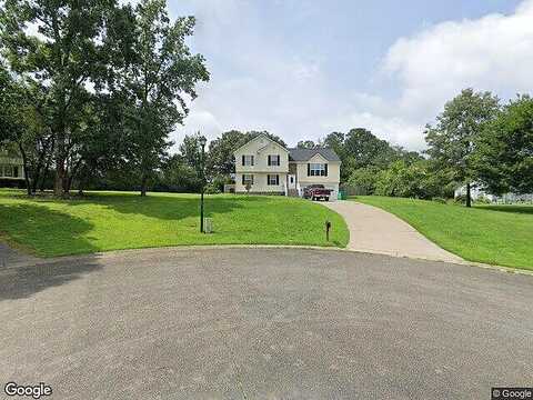 Jacobs, TALKING ROCK, GA 30175