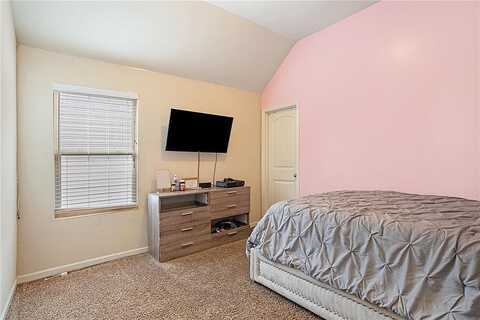 Rapahoe, ATLANTA, GA 30349